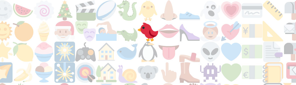 twitter-emoji-support-timwhitlock-info